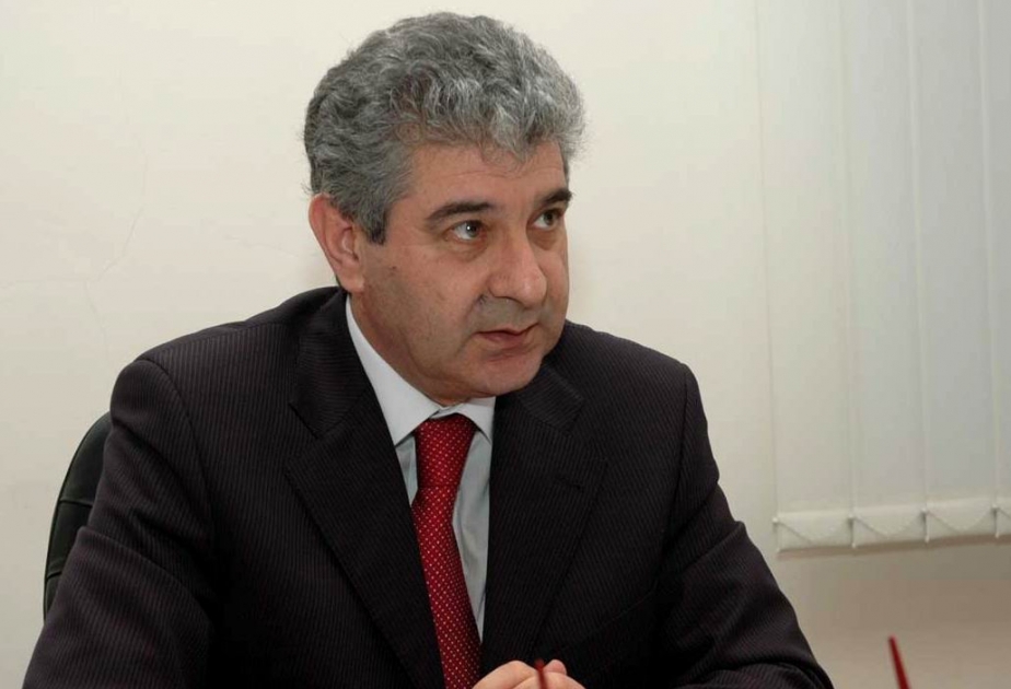 Deputy Prime Minister: We don’t want confrontation between Azerbaijan's allies