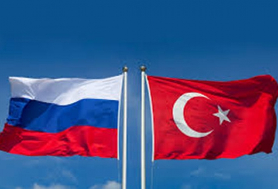 Rusiya mətbuatı: Türkiyəyə qarşı sanksiyalar Rusiya iqtisadiyyatına da təsir göstərəcək