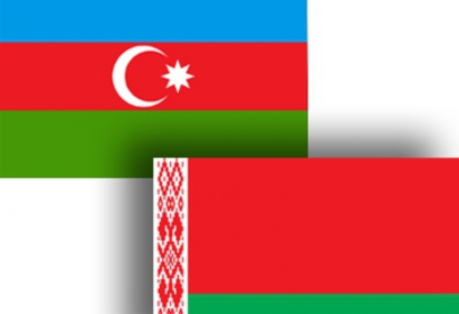 Белорусские СМИ широко освещают официальный визит Президента Азербайджана Ильхама Алиева в Минск
