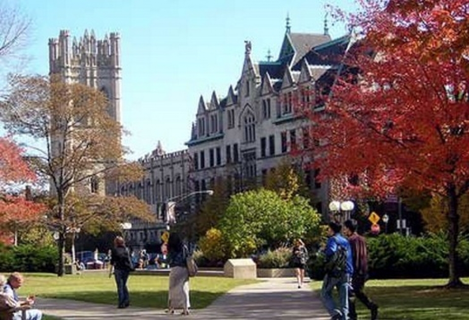 University of Chicago is cancelling classes Monday after FBI warned of possible gun violence