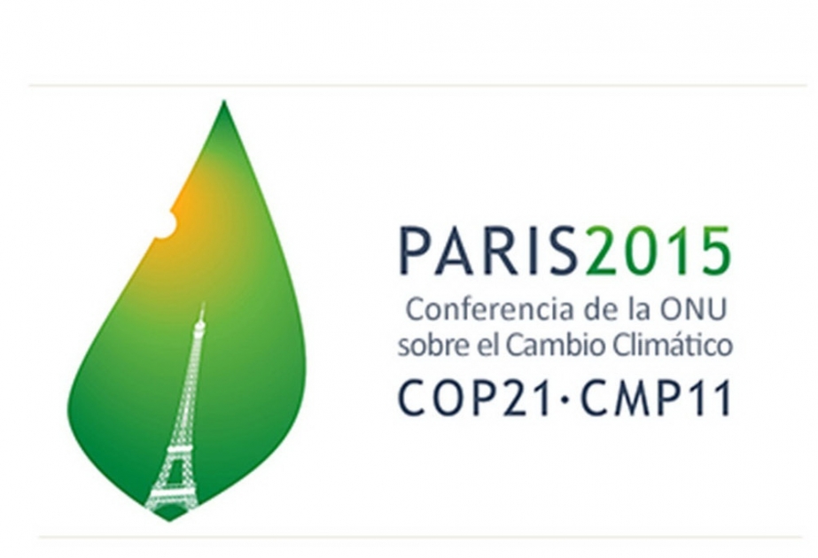 Время для раздумий прошло, заявил Пан Ги Мун на конференции по климату в Париже