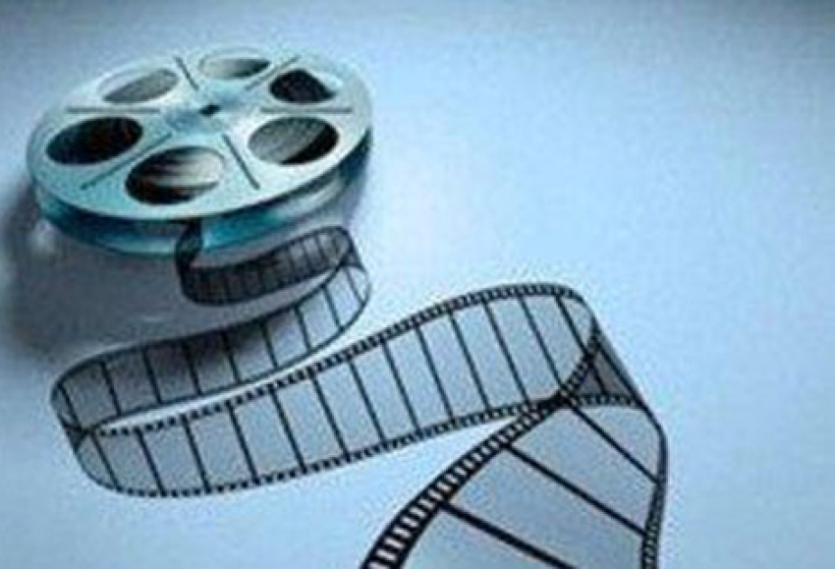 В Баку пройдут дни мексиканского кино