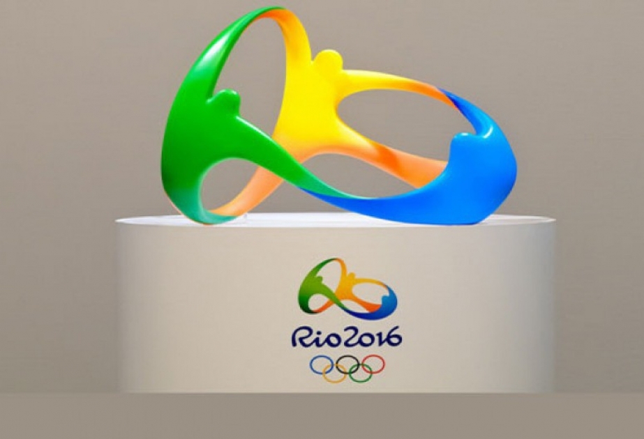 منتخب أذربيجاني يحرز 27 بطاقة تأهيلية لـ"ريو -2016"