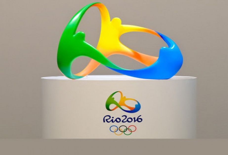 Aserbaidschanische Mannschaft erwerben weitere vier Lizenzen für die Teilnahme an den Olympischen Sommerspielen 