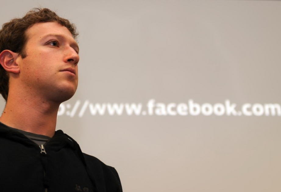 Mark Zuckerberg and Priscilla Chan to donate 99 percent of their Facebook fortune
