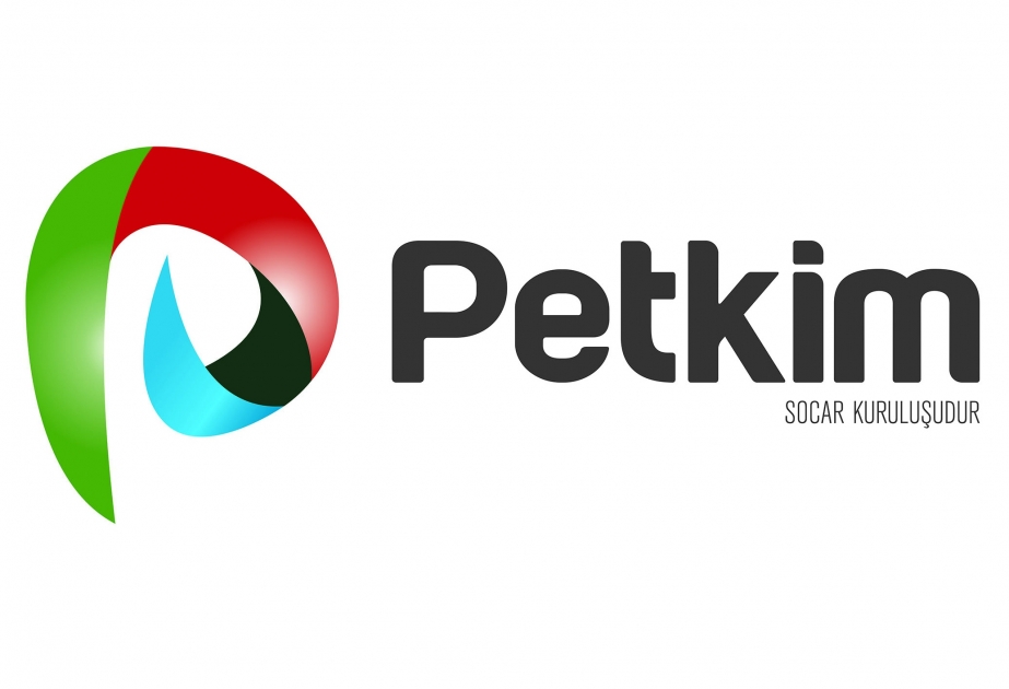 "Petkim Specialities" to produce plastics and chemical products