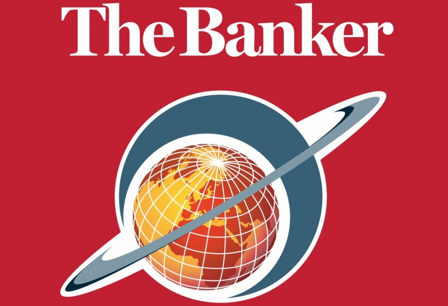 The Banker в третий раз назвал AccessBank лучшим банком года в Азербайджане