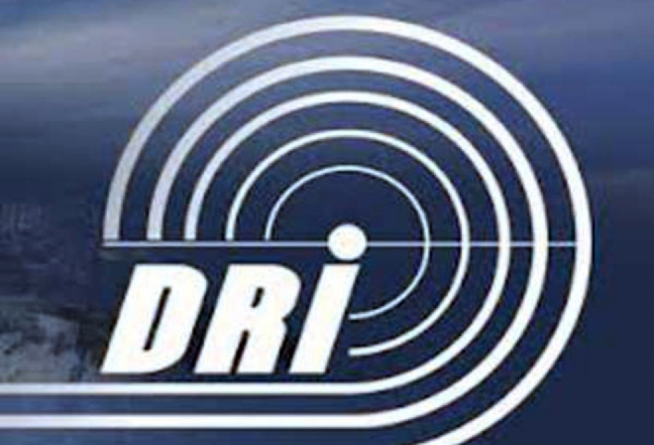 Azərbaycanda dövlət qeydiyyatına alınan radiotezlik istifadəçilərinin sayı 475-ə çatıb
