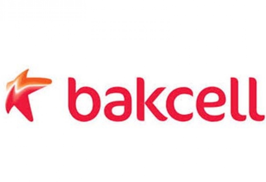 “Bakcell” Yeni il ərəfəsində növbəti kampaniyaya başlayıb