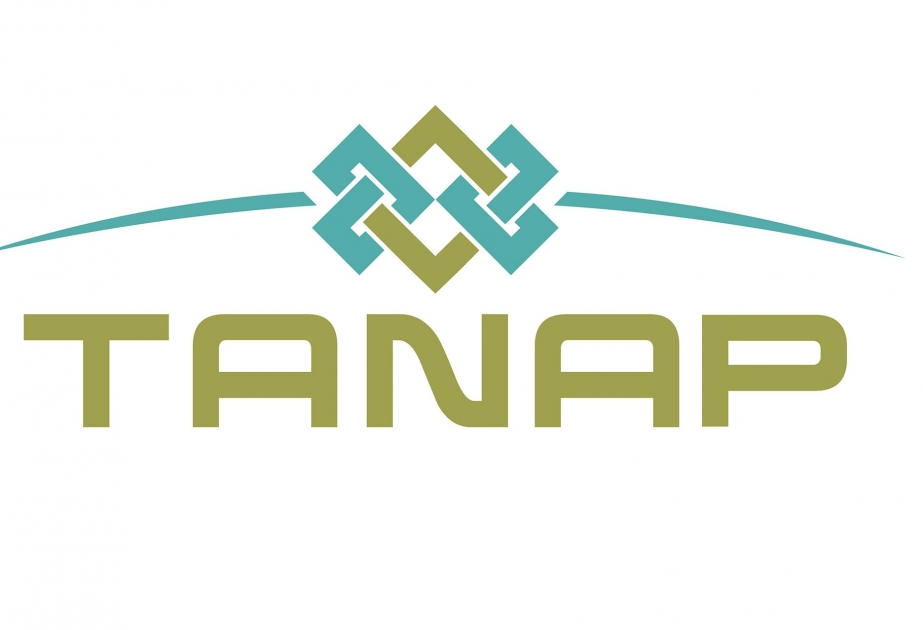 Президент Ильхам Алиев: TANAP, как международный проект, находится в центре внимания в мировом масштабе