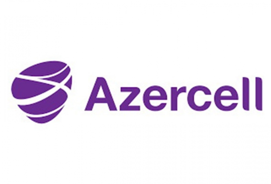 “Azercell” müharibə veteranları üçün kampaniyanın müddətini uzadıb