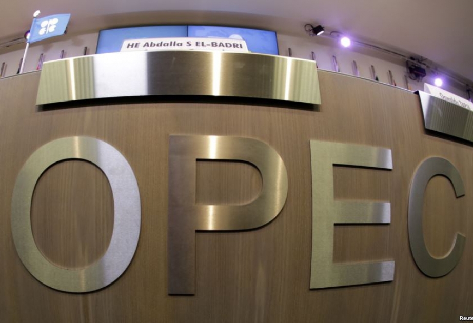 OPEC to raise oil output