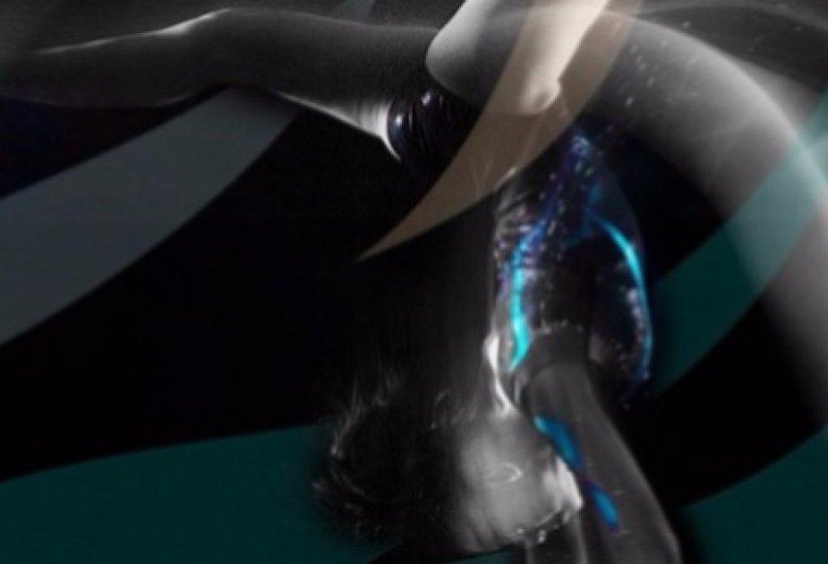 İdman və akrobatika gimnastikası üzrə Azərbaycan birinciliyi keçirilir