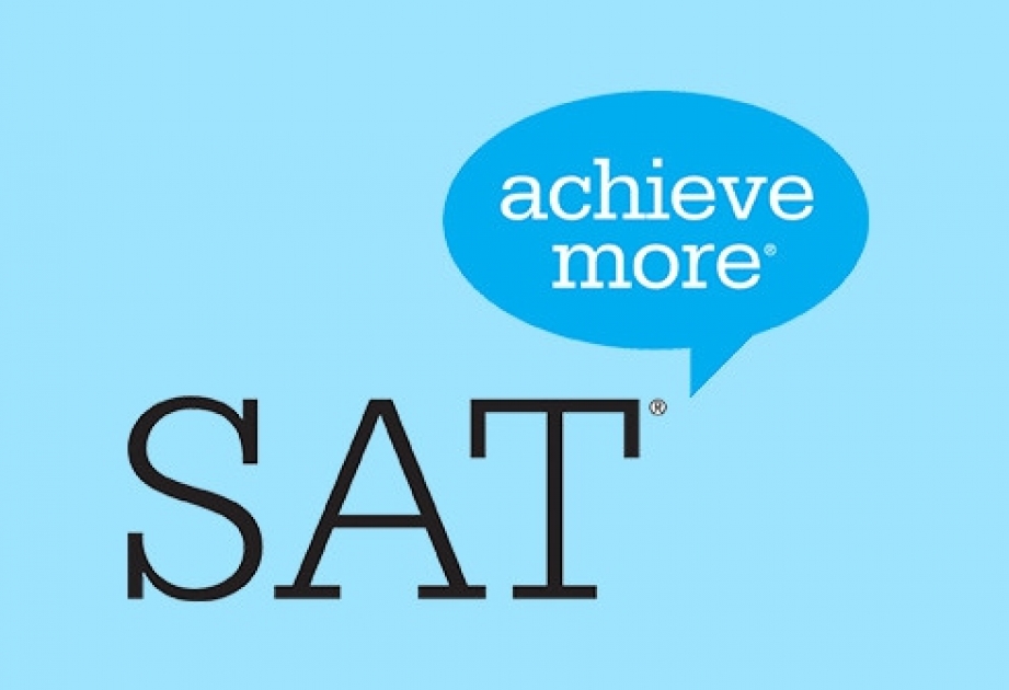 Подготовка к sat. Sit sat sat. Sat Exam logo PNG.