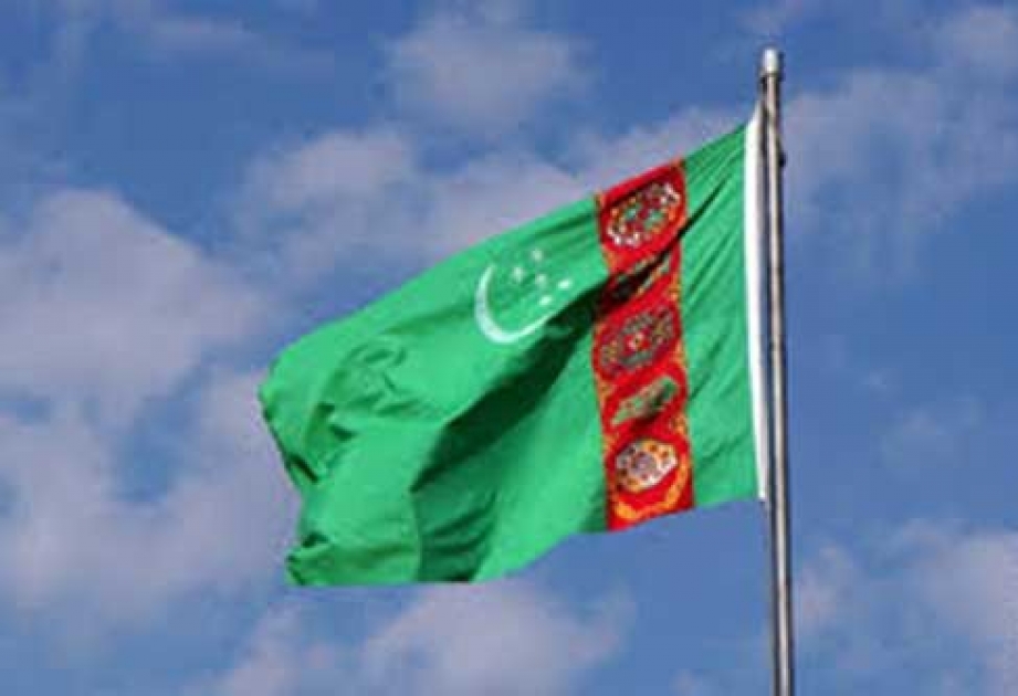 Туркменистан хочет провести у себя форум ООН по транспорту