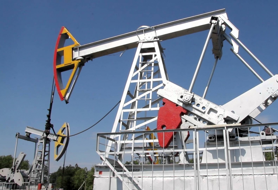 Новинка от компании "Белоруснефть"