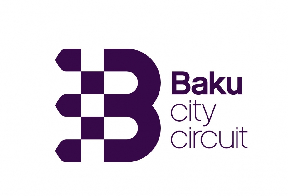 Formel-1-Rennstrecke Baku: Tickets können erst ab 19. Dezember online bestellt werden