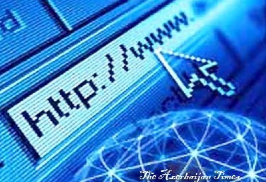 Əmək müqaviləsi üzrə bildirişləri "E-hökumət" portalı vasitəsilə əldə etmək mümkündür