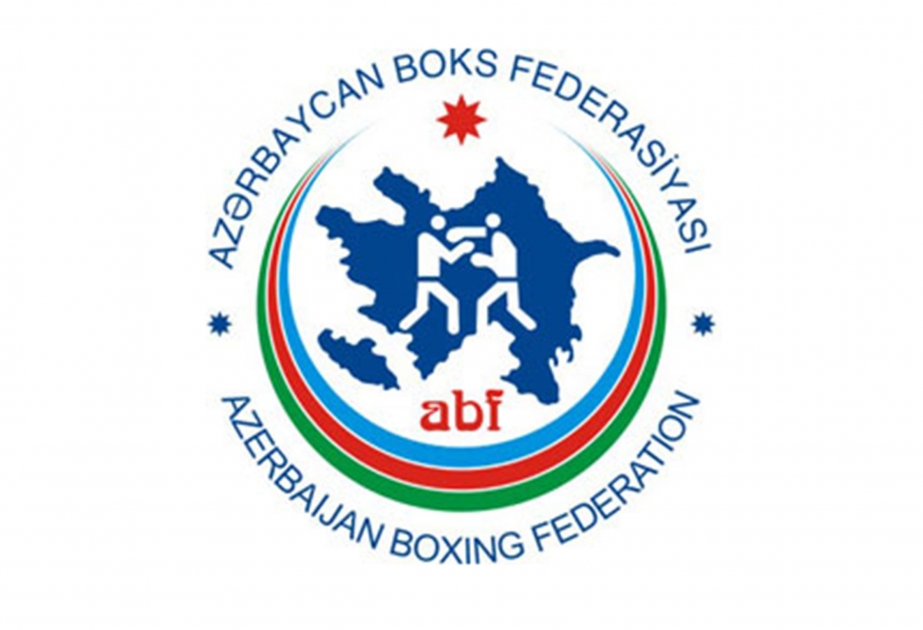 Boks üzrə Azərbaycan millisi təlim-məşq toplanışına start verib