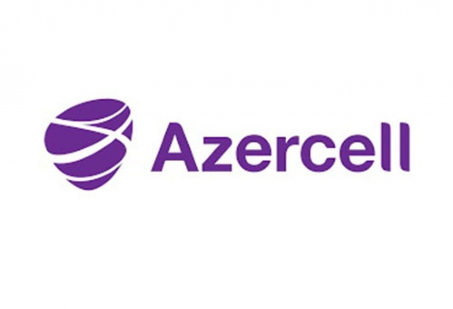 “Azercell” “Hədsiz” tarif paketində yenilik edib