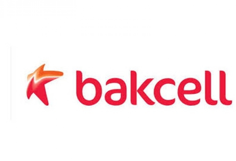 Mobil şəbəkə ilə bağlı “Bakcell”ə müraciətlərin sayı 61 faiz azalıb