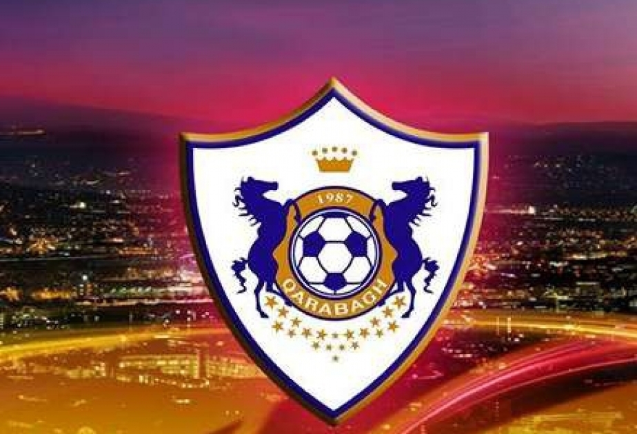 17,000 tickets sold for Anderlecht vs. FC Qarabag match