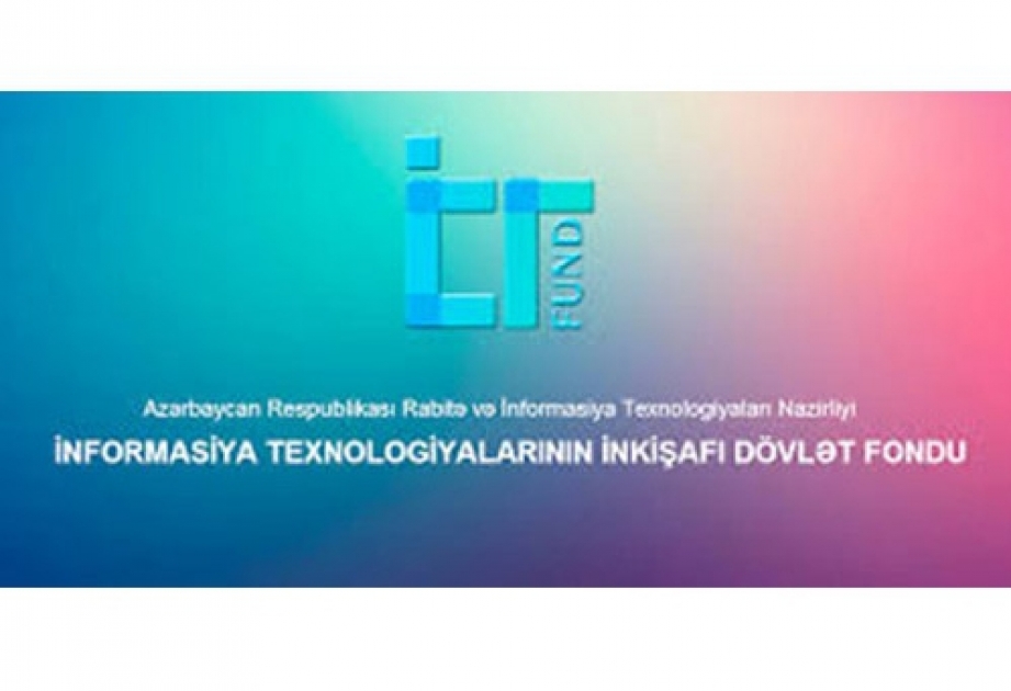 Üçüncü qrant müsabiqəsinə təqdim edilən 103 layihə ilkin ekspertizadan keçib
