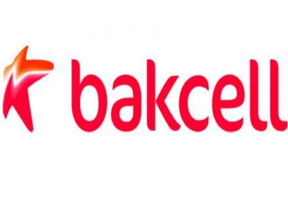 "Bakcell" Böyük Britaniya şirkəti ilə yeni əməkdaşlığa başlayıb