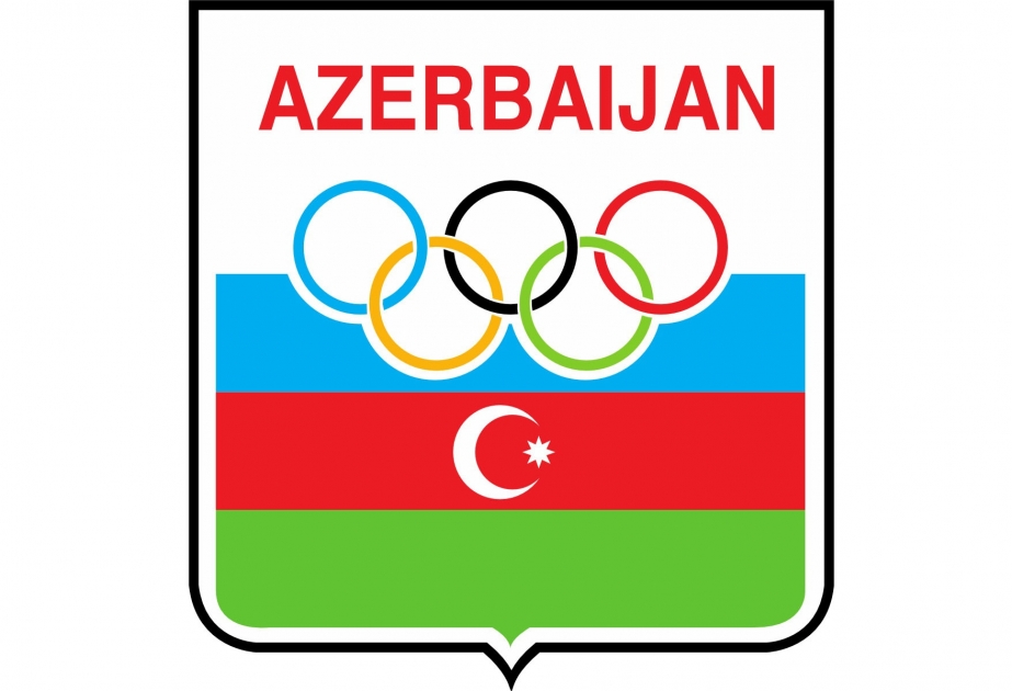 MOK-un baş katibi Ukrayna Milli Olimpiya Komitəsinin yubiley tədbirində iştirak edəcək