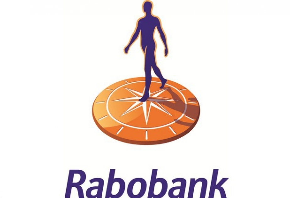 Rabobank to cut 9,000 jobs and shed assets to boost profit