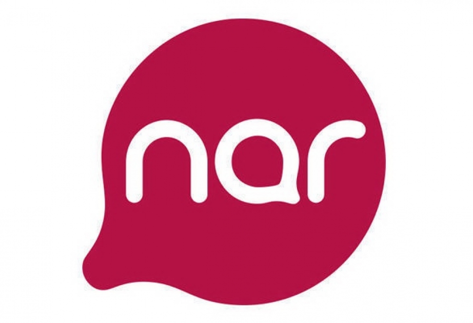 Nar и Irshad Electronics проводят совместную новогоднюю кампанию