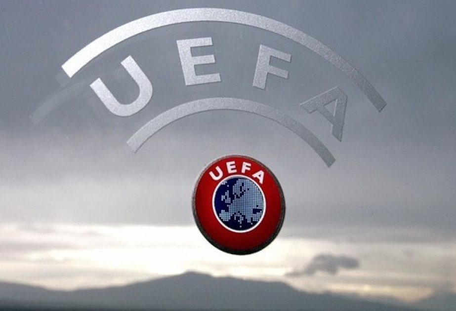 Azərbaycan klublarının UEFA reytinqindəki yeni mövqeləri müəyyənləşib