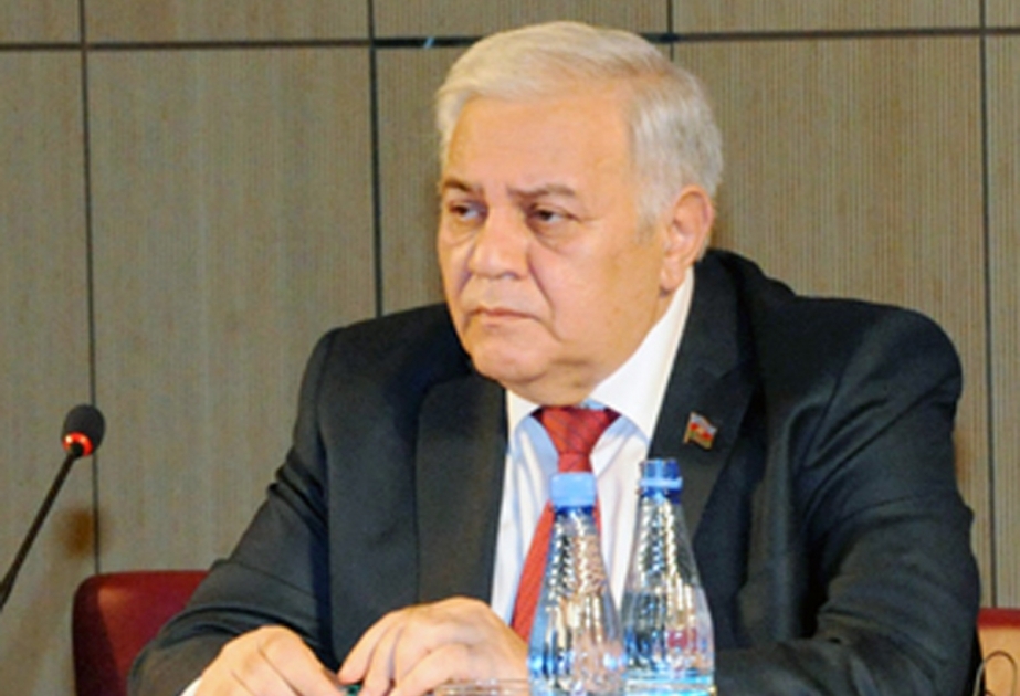 Отношения между Азербайджаном и Туркменистаном имеют древнюю и богатую историю