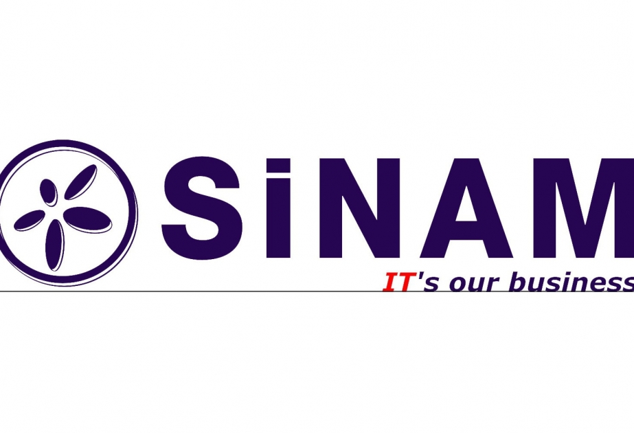“Sinam” şirkətinin gömrük sahəsindəki yenilikləri 6 ölkədə tətbiq oluna bilər