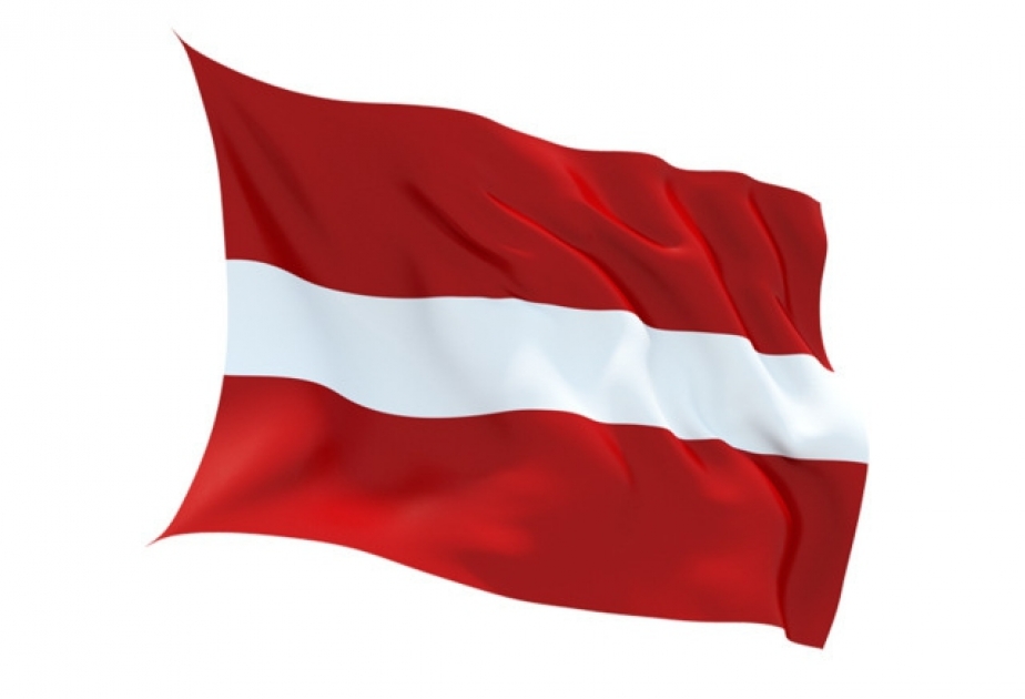 Латвия перенимает от Дании координирующие функции сотрудничества Балтийских и Северных стран