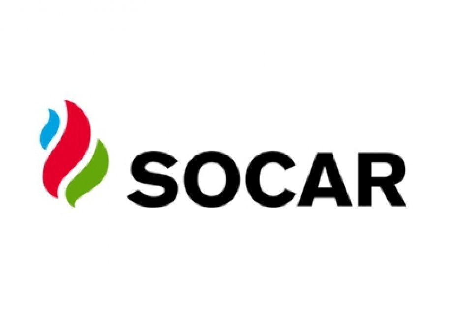 SOCAR: “Günəşli”dəki 10 saylı dərin dəniz özülü ətrafında ekoloji vəziyyət nəzarət altındadır
