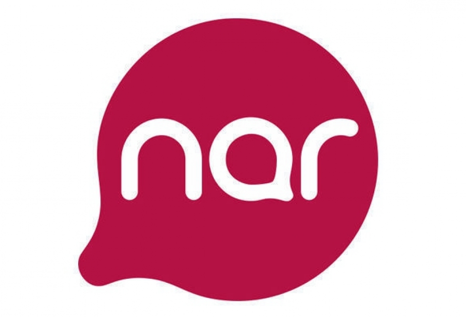 Абоненты Nar имеют шанс выиграть iPhone 6 и 15000 AZN