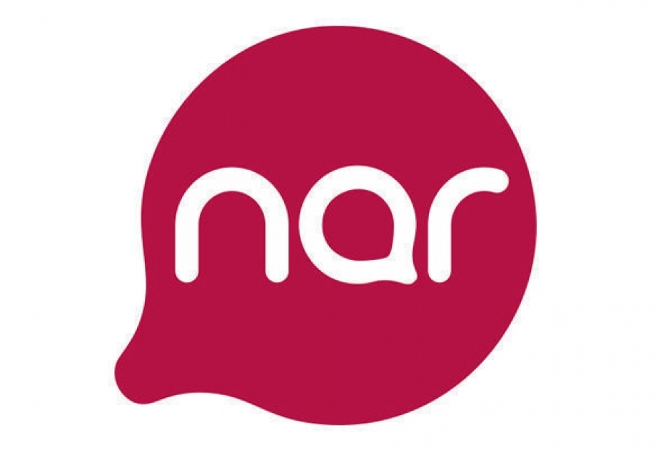 “Nar” operatoru “Hədiyyə yağışı” lotereyasına başlayıb