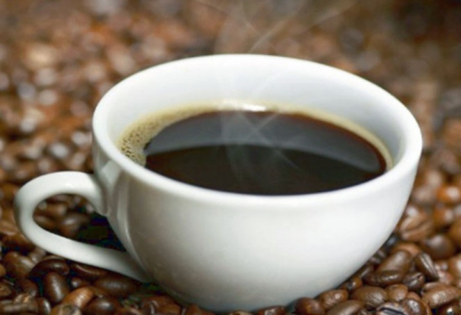 Кофе изменяет структуру мозга
