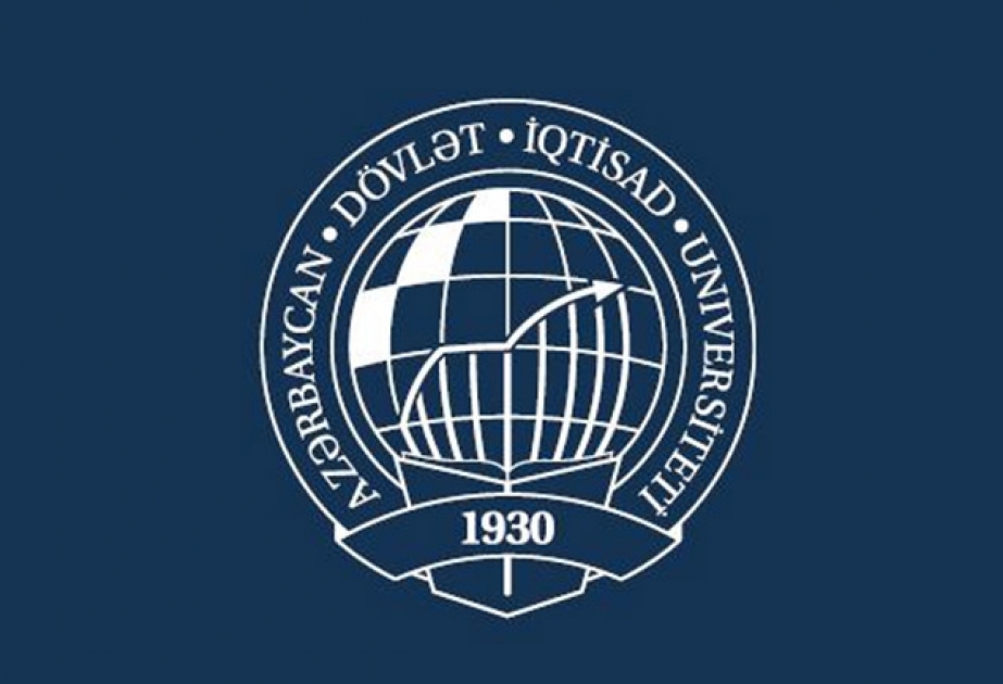 Определились лучшие преподаватели UNEC