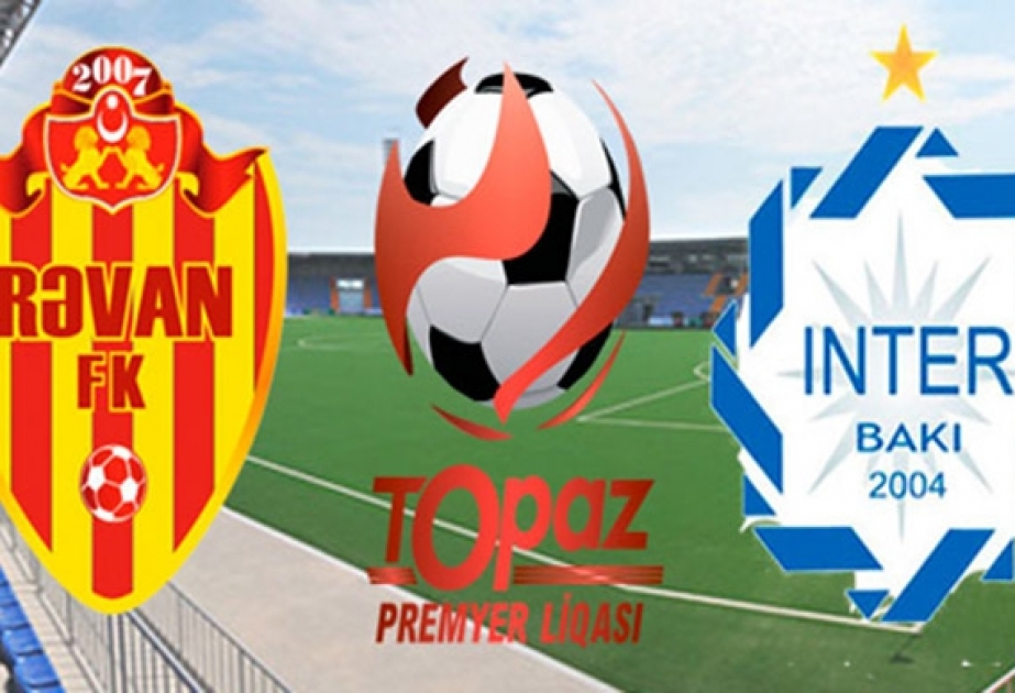 Bu gün Topaz Premyer Liqasında XVII tura start veriləcək