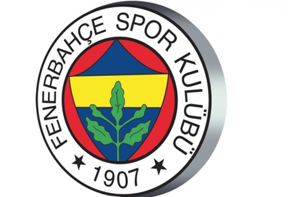 UEFA Avropa Liqası yarışlarında ilk: “Fənərbağça” birinci oyununu çərşənbə axşamı keçirəcək