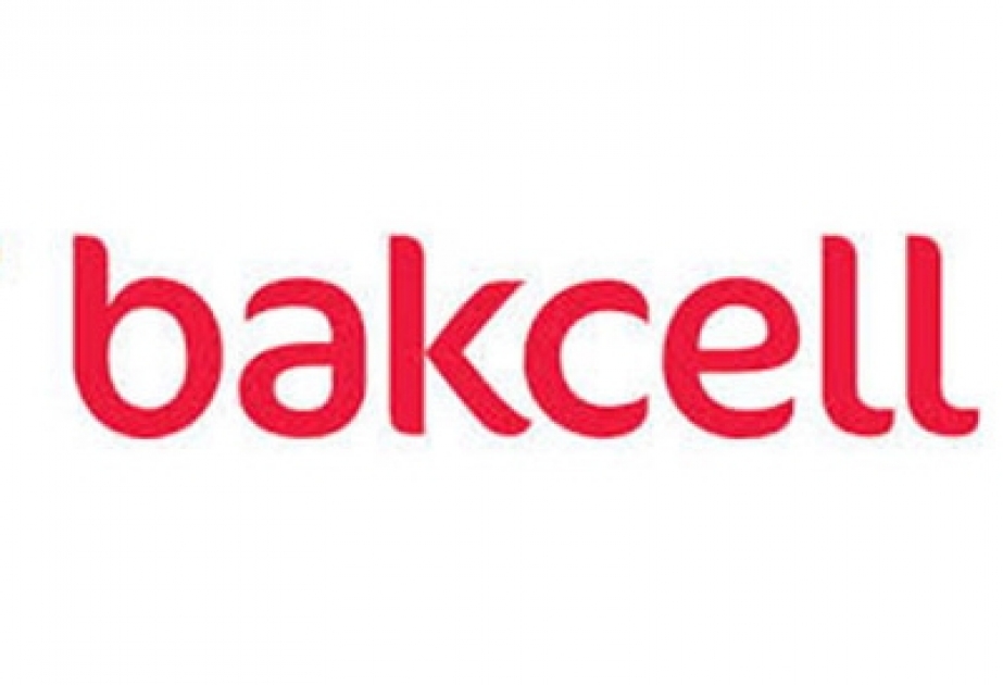 “Bakcell” şirkəti “AmCham Azerbaijan”ın mükafatını alıb