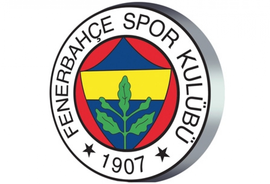 “Fənərbağça”nın Avropa Liqası yarışlarındakı rəqibi “Lokomotiv” cəzalandırıla bilər