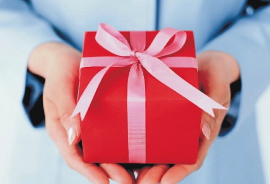 Психолог раскрыл секрет идеального подарка