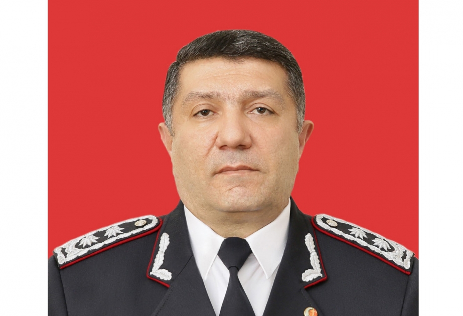 Avropanın miqrant problemi qarşısında acizliyi fonunda miqrasiya sahəsində idarəetmənin mütərəqqi Azərbaycan modeli