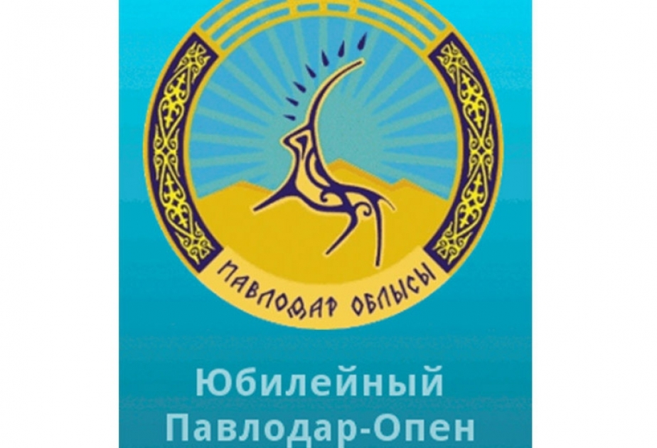 Qrossmeyster Vüqar Rəsulov “Pavlodar-open” turnirinin liderindən yarım xal geri qalır