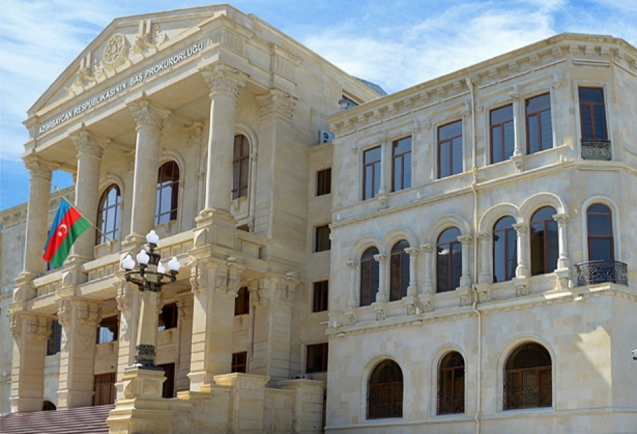 بدء قضية جنائية بحق شرطيي سانت بطرسبورغ لمعاملتهم العنيفة ضد أسرة أذربيجانية