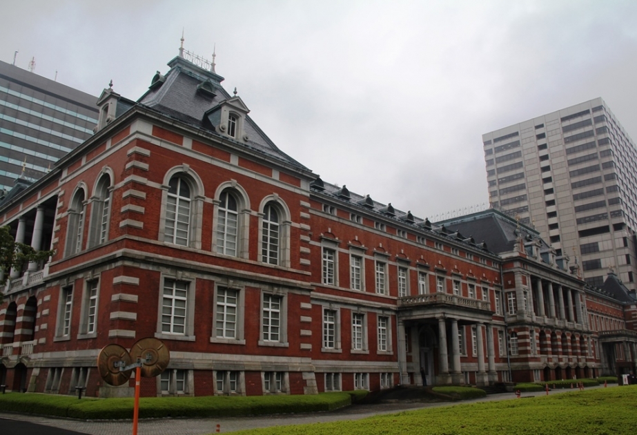 Japan richtet zwei verurteilte Mörder hin