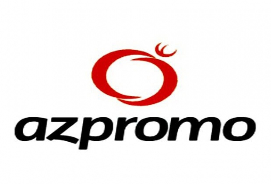 German Agency for International Cooperation, AZPROMO sign MoU